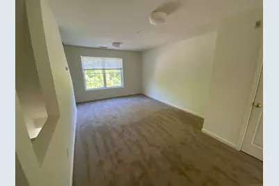 20 Orchard Street #303, Brookfield, CT 06804 - Photo 7