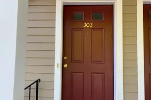 20 Orchard St, Brookfield, CT 06804 - Photo 1