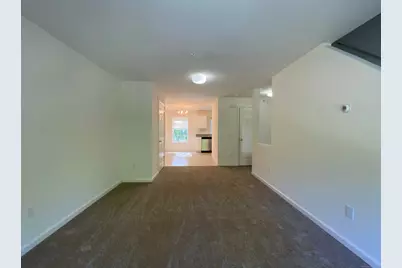 20 Orchard Street #303, Brookfield, CT 06804 - Photo 5