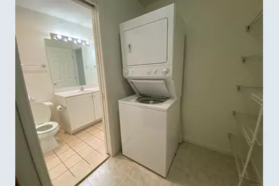 20 Orchard Street #303, Brookfield, CT 06804 - Photo 11