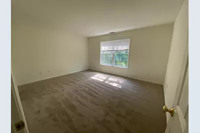 20 Orchard Street #303, Brookfield, CT 06804 - Photo 9