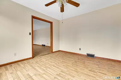 9 Greenview Road, Danbury, CT 06811 - Photo 9