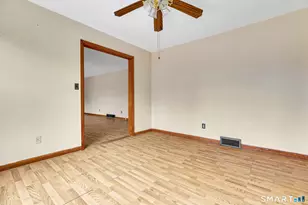 9 Greenview Rd, Danbury, CT 06811 - Photo 9