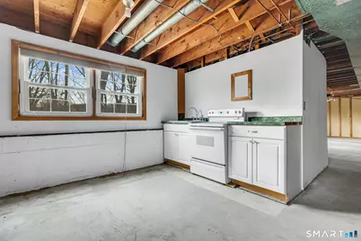 9 Greenview Road, Danbury, CT 06811 - Photo 27