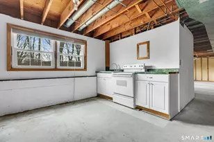 9 Greenview Rd, Danbury, CT 06811 - Photo 27