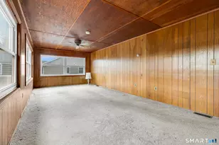 9 Greenview Rd, Danbury, CT 06811 - Photo 23