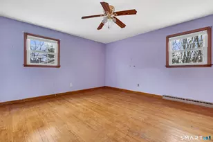 9 Greenview Rd, Danbury, CT 06811 - Photo 21