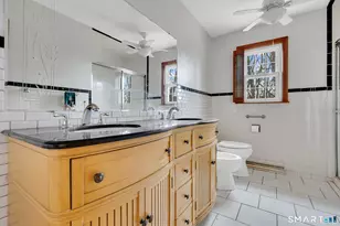 9 Greenview Rd, Danbury, CT 06811 - Photo 15