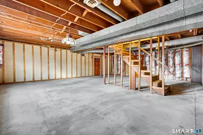 9 Greenview Road, Danbury, CT 06811 - Photo 25