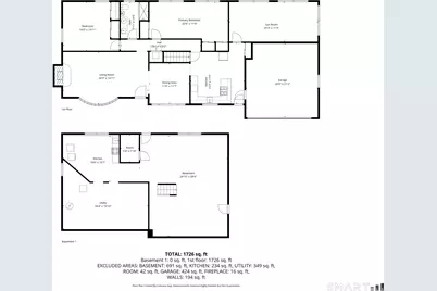 9 Greenview Road, Danbury, CT 06811 - Photo 31