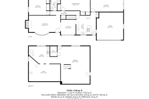 9 Greenview Rd, Danbury, CT 06811 - Photo 31