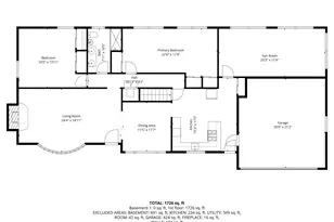 9 Greenview Rd, Danbury, CT 06811 - Photo 29