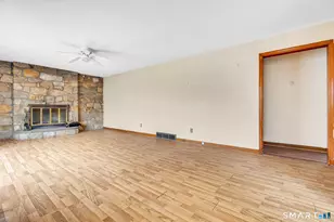 9 Greenview Rd, Danbury, CT 06811 - Photo 5