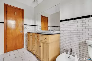 9 Greenview Rd, Danbury, CT 06811 - Photo 13