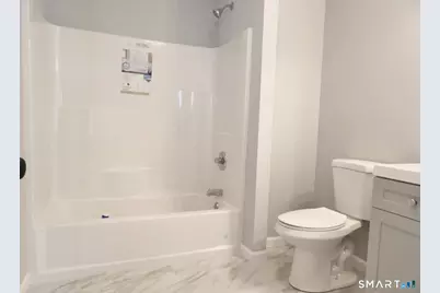 249 South Canterbury Road, Canterbury, CT 06331 - Photo 19