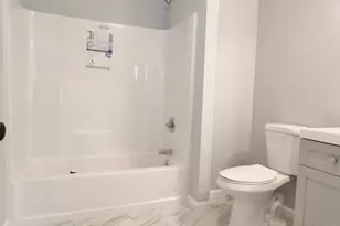 249 S Canterbury Rd, Canterbury, CT 06331 - Photo 19