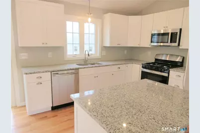 249 South Canterbury Road, Canterbury, CT 06331 - Photo 11