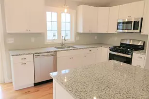 249 S Canterbury Rd, Canterbury, CT 06331 - Photo 11