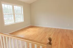 249 S Canterbury Rd, Canterbury, CT 06331 - Photo 7