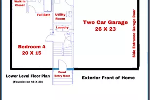 249 S Canterbury Rd, Canterbury, CT 06331 - Photo 19