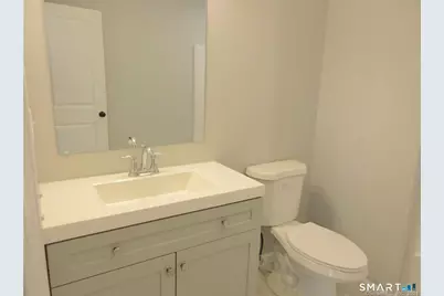 249 South Canterbury Road, Canterbury, CT 06331 - Photo 15