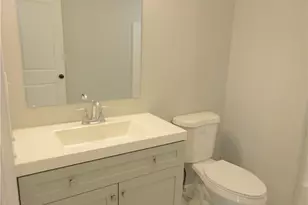 249 S Canterbury Rd, Canterbury, CT 06331 - Photo 15