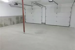 249 S Canterbury Rd, Canterbury, CT 06331 - Photo 17