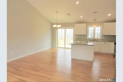 249 South Canterbury Road, Canterbury, CT 06331 - Photo 9