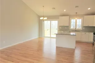 249 S Canterbury Rd, Canterbury, CT 06331 - Photo 9