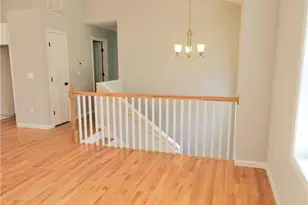 249 S Canterbury Rd, Canterbury, CT 06331 - Photo 5