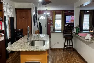 102 Carroll Ave, Bridgeport, CT 06607 - Photo 9