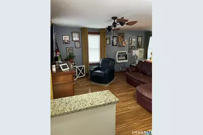 102 Carroll Avenue, Bridgeport, CT 06607 - Photo 3