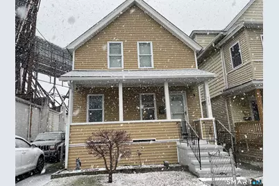 102 Carroll Avenue, Bridgeport, CT 06607 - Photo 1