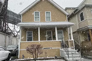 102 Carroll Ave, Bridgeport, CT 06607 - Photo 1