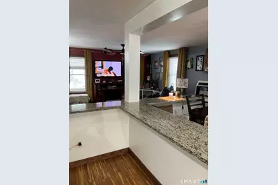 102 Carroll Avenue, Bridgeport, CT 06607 - Photo 13