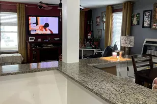 102 Carroll Ave, Bridgeport, CT 06607 - Photo 13