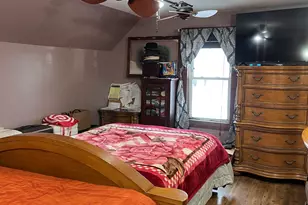 102 Carroll Ave, Bridgeport, CT 06607 - Photo 19