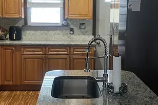 102 Carroll Ave, Bridgeport, CT 06607 - Photo 11