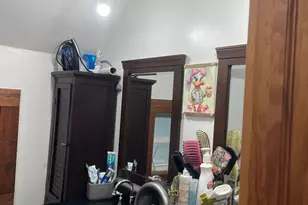 102 Carroll Ave, Bridgeport, CT 06607 - Photo 25