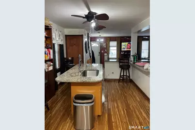 102 Carroll Avenue, Bridgeport, CT 06607 - Photo 7