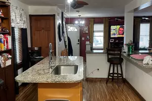 102 Carroll Ave, Bridgeport, CT 06607 - Photo 7