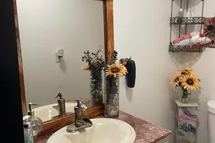 102 Carroll Ave, Bridgeport, CT 06607 - Photo 11