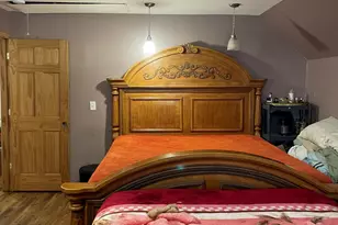 102 Carroll Ave, Bridgeport, CT 06607 - Photo 17