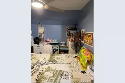 102 Carroll Avenue, Bridgeport, CT 06607 - Photo 23