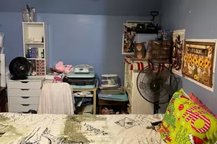 102 Carroll Ave, Bridgeport, CT 06607 - Photo 23