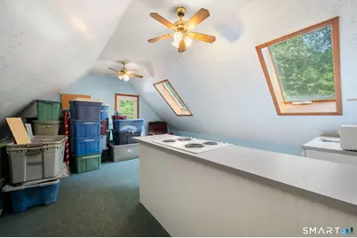 531 Mount Parnassus Road, East Haddam, CT 06423 - Photo 37