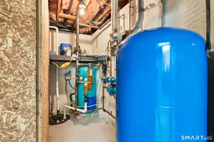 531 Mt Parnassus Rd, East Haddam, CT 06423 - Photo 33