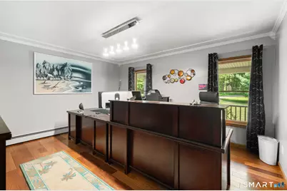 531 Mount Parnassus Road, East Haddam, CT 06423 - Photo 13