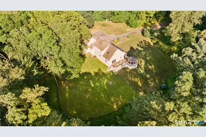 531 Mount Parnassus Road, East Haddam, CT 06423 - Photo 11