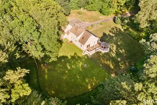 531 Mt Parnassus Rd, East Haddam, CT 06423 - Photo 11